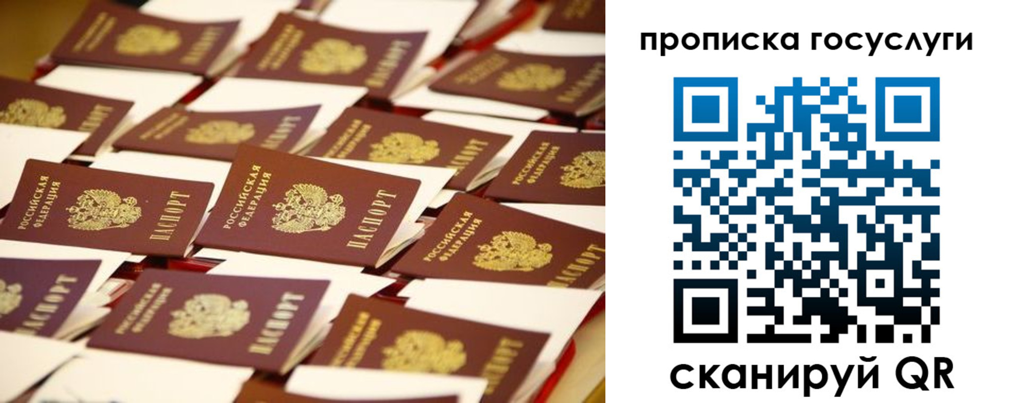 прописка гарантия в Кисловодске